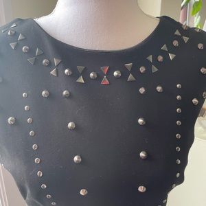 ABS xsmall